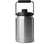 Image of Yeti Rambler 1/2 Gallon Jug 2.0