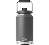 Image of Yeti Rambler 2.0 Jug