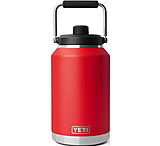 Yeti Rambler 2.0 Jug