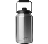 Image of Yeti Rambler 1 Gallon Jug 2.0