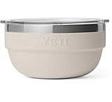 Image of Yeti Rambler 1 Quart Insulated Bowl