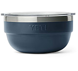 Image of Yeti Rambler 1 Quart Insulated Bowl