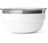 Image of Yeti Rambler 1 Quart Insulated Bowl