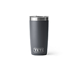 Image of Yeti Rambler 10 oz Tumbler w/MagSlider Lid