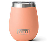 Image of Yeti Rambler 10 oz Wine Tumbler w/MagSlider Lid