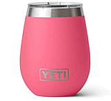Image of Yeti Rambler 10 oz Wine Tumbler w/MagSlider Lid