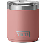 Image of Yeti Rambler 10oz Lowball 2.0 w/Magslider Lid