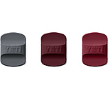 Image of Yeti Rambler 10 oz Stackable Lowball w/Magslider Lid