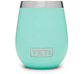 Image of Yeti Rambler 10 oz Wine Tumbler w/MagSlider Lid
