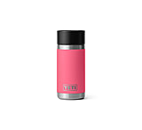 Image of Yeti Rambler 12 oz Bottle