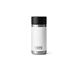 Image of Yeti Rambler 12 oz Bottle