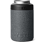 Image of Yeti Rambler 12 oz Colster 2.0 Can Cooler