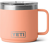 Image of Yeti Rambler 14 oz Mug 2.0 w/MagSlider Lid