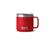 Image of Yeti Rambler 14 oz Mug 2.0 w/MagSlider Lid