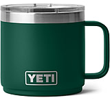 Image of Yeti Rambler 14 oz Stackable Mug w/Durasip Ceramic Lining