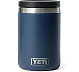 Image of Yeti Rambler 16 oz Insulated Food Jar