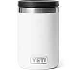 Image of Yeti Rambler 16 oz Insulated Food Jar