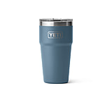 Image of Yeti Rambler 16 oz Pint