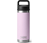 Image of Yeti Rambler 18 oz Water Bottle