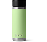 Image of Yeti Rambler 18 oz HotShot Bottle