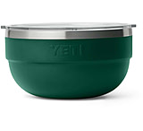 Image of Yeti Rambler 2 Quart Insulated Bowl