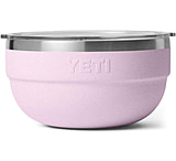 Image of Yeti Rambler 2 Quart Insulated Bowl