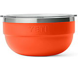 Image of Yeti Rambler 2 Quart Insulated Bowl
