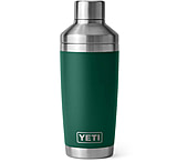 Image of Yeti Rambler 20 oz Cocktail Shaker