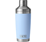 Image of Yeti Rambler 20 oz Cocktail Shaker