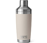 Image of Yeti Rambler 20 oz Cocktail Shaker