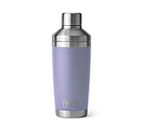 Image of Yeti Rambler 20 oz Cocktail Shaker