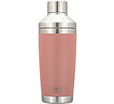 Image of Yeti Rambler 20 oz Cocktail Shaker