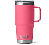 Image of Yeti Rambler 20 oz Travel Mug w/Stronghold Lid