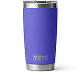 Image of Yeti Rambler 20 oz Tumbler w/Magslider Lid
