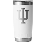 Image of Yeti Rambler 20 oz Tumbler w/ MagSlider Lid