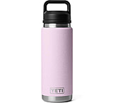 Yeti Rambler 26 oz Water Bottle w/Chug Cap