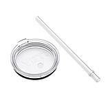 Image of Yeti Rambler Straw Lid