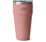 Image of Yeti Rambler 30 oz Stackable Cup w/Magslider Lid