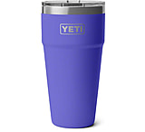 Image of Yeti Rambler 30 oz Stackable Cup w/Magslider Lid