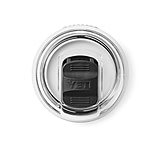 Image of Yeti Rambler Replacement StrongHold Lid