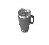 Image of Yeti Rambler 30 oz Travel Mug w/Stronghold Lid