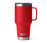 Image of Yeti Rambler 30 oz Travel Mug w/Stronghold Lid