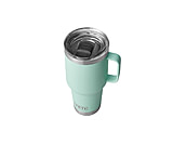 Image of Yeti Rambler 30 oz Travel Mug w/Stronghold Lid