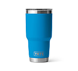 Image of Yeti Rambler 30 oz Travel Mug w/Magslider Lid