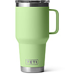 Image of Yeti Rambler 30 oz Travel Mug w/Magslider Lid