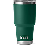 Image of Yeti Rambler 30 oz Travel Mug w/Magslider Lid