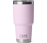 Image of Yeti Rambler 30 oz Travel Mug w/Magslider Lid