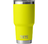 Image of Yeti Rambler 30oz Tumbler w/ Magslider Lid