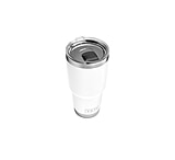 Image of Yeti Rambler 30 oz Travel Mug w/Magslider Lid