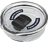 Image of Yeti Rambler Twist-To-Lock Quick Magslider Pitcher Lid